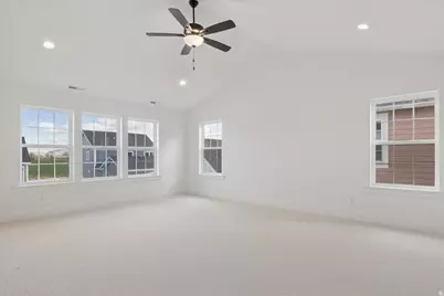 758 W Caroline Dr S #219, Saratoga Springs, UT 84045 - Photo 35