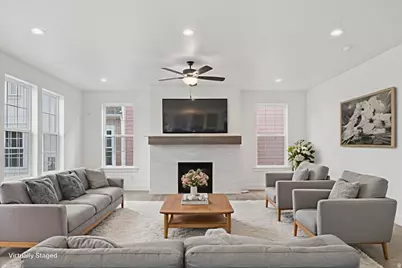 758 W Caroline Dr S #219, Saratoga Springs, UT 84045 - Photo 29