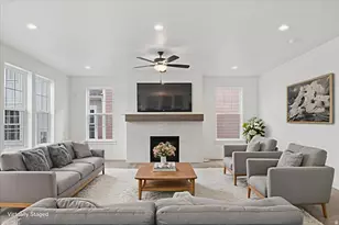 758 W Caroline Dr S, Saratoga Springs, UT 84045 - Photo 29