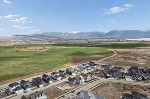 758 W Caroline Dr S, Saratoga Springs, UT 84045 - Photo 73