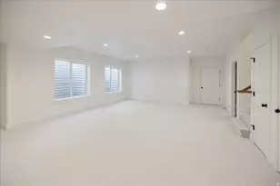 758 W Caroline Dr S, Saratoga Springs, UT 84045 - Photo 65