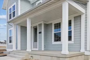 758 W Caroline Dr S, Saratoga Springs, UT 84045 - Photo 7