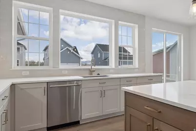 758 W Caroline Dr S #219, Saratoga Springs, UT 84045 - Photo 23