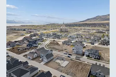 758 W Caroline Dr S #219, Saratoga Springs, UT 84045 - Photo 75