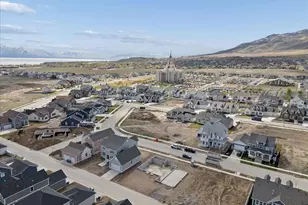 758 W Caroline Dr S, Saratoga Springs, UT 84045 - Photo 75