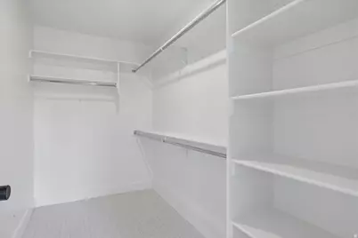 758 W Caroline Dr S #219, Saratoga Springs, UT 84045 - Photo 49