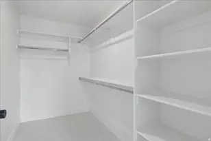 758 W Caroline Dr S, Saratoga Springs, UT 84045 - Photo 49