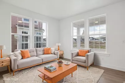 758 W Caroline Dr S #219, Saratoga Springs, UT 84045 - Photo 13