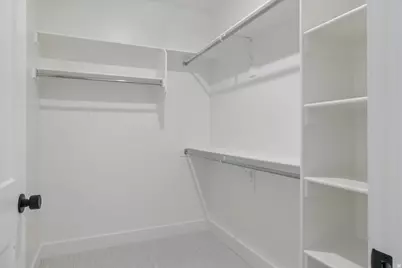 758 W Caroline Dr S #219, Saratoga Springs, UT 84045 - Photo 59