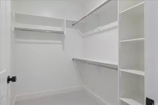 758 W Caroline Dr S, Saratoga Springs, UT 84045 - Photo 59