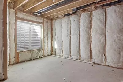 758 W Caroline Dr S #219, Saratoga Springs, UT 84045 - Photo 61