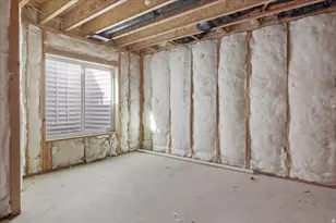 758 W Caroline Dr S, Saratoga Springs, UT 84045 - Photo 61