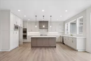 758 W Caroline Dr S, Saratoga Springs, UT 84045 - Photo 21