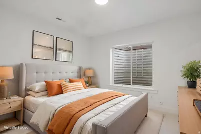 758 W Caroline Dr S #219, Saratoga Springs, UT 84045 - Photo 57