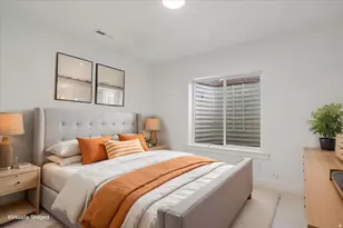 758 W Caroline Dr S, Saratoga Springs, UT 84045 - Photo 57