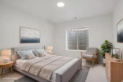 758 W Caroline Dr S #219, Saratoga Springs, UT 84045 - Photo 55