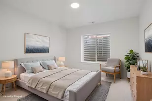 758 W Caroline Dr S, Saratoga Springs, UT 84045 - Photo 55