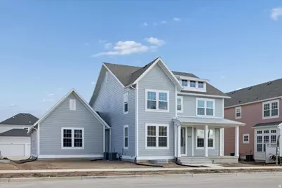 758 W Caroline Dr S #219, Saratoga Springs, UT 84045 - Photo 3