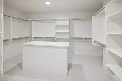 758 W Caroline Dr S #219, Saratoga Springs, UT 84045 - Photo 67