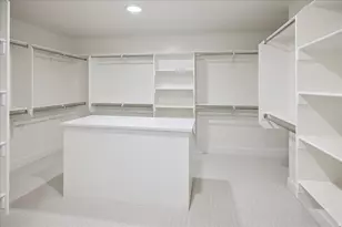 758 W Caroline Dr S, Saratoga Springs, UT 84045 - Photo 67