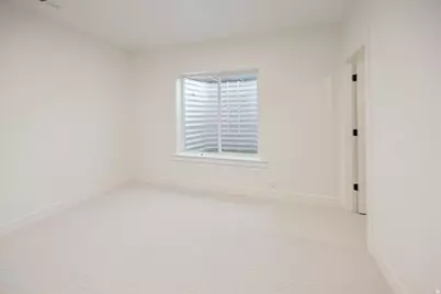 758 W Caroline Dr S #219, Saratoga Springs, UT 84045 - Photo 63