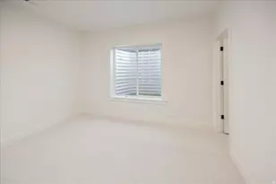 758 W Caroline Dr S, Saratoga Springs, UT 84045 - Photo 63