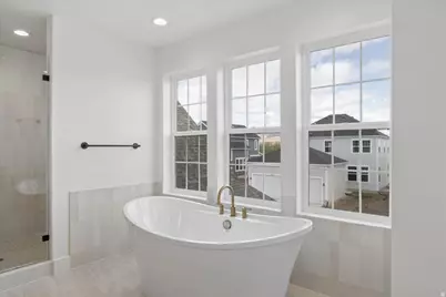 758 W Caroline Dr S #219, Saratoga Springs, UT 84045 - Photo 41