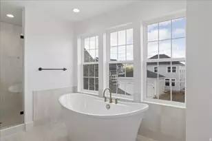 758 W Caroline Dr S, Saratoga Springs, UT 84045 - Photo 41