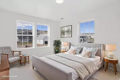 758 W Caroline Dr S #219, Saratoga Springs, UT 84045 - Photo 47