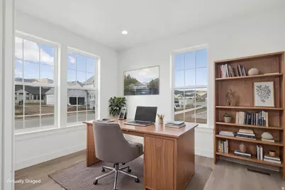 758 W Caroline Dr S #219, Saratoga Springs, UT 84045 - Photo 15