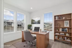 758 W Caroline Dr S, Saratoga Springs, UT 84045 - Photo 15