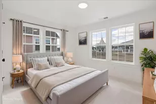 758 W Caroline Dr S, Saratoga Springs, UT 84045 - Photo 45