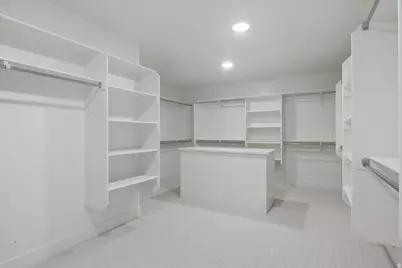 758 W Caroline Dr S #219, Saratoga Springs, UT 84045 - Photo 43