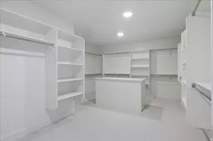 758 W Caroline Dr S, Saratoga Springs, UT 84045 - Photo 43