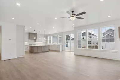 758 W Caroline Dr S #219, Saratoga Springs, UT 84045 - Photo 31