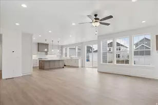 758 W Caroline Dr S, Saratoga Springs, UT 84045 - Photo 31