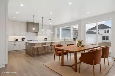 758 W Caroline Dr S #219, Saratoga Springs, UT 84045 - Photo 19