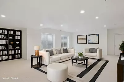 758 W Caroline Dr S #219, Saratoga Springs, UT 84045 - Photo 51