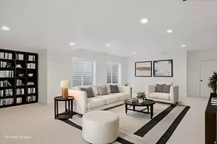 758 W Caroline Dr S, Saratoga Springs, UT 84045 - Photo 51