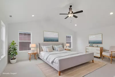 758 W Caroline Dr S #219, Saratoga Springs, UT 84045 - Photo 37