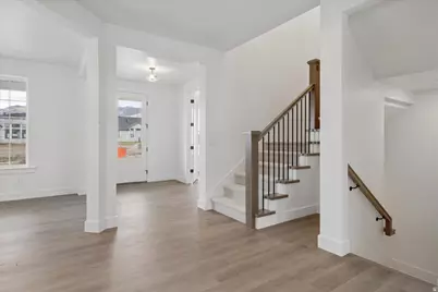 758 W Caroline Dr S #219, Saratoga Springs, UT 84045 - Photo 17