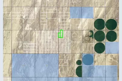 50 W 6000 N, Newcastle, UT 84756 - Photo 3