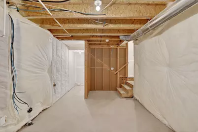 6014 W High Moon Pl S #4-206, West Jordan, UT 84081 - Photo 21