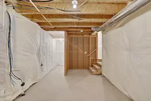 6014 W High Moon Pl S, West Jordan, UT 84081 - Photo 21