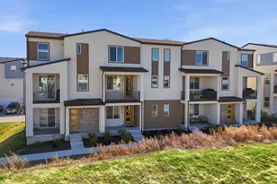 6014 W High Moon Pl S, West Jordan, UT 84081 - Photo 1