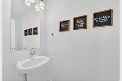 6014 W High Moon Pl S #4-206, West Jordan, UT 84081 - Photo 13