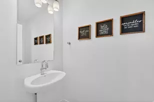 6014 W High Moon Pl S, West Jordan, UT 84081 - Photo 13