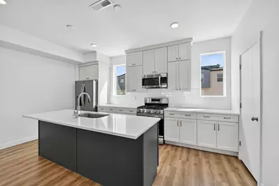 6014 W High Moon Pl S #4-206, West Jordan, UT 84081 - Photo 9