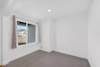 6014 W High Moon Pl S #4-206, West Jordan, UT 84081 - Photo 5