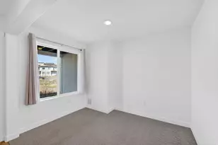 6014 W High Moon Pl S, West Jordan, UT 84081 - Photo 5